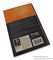 MICRIUM BKX-K3XX-NXP170-P-P1