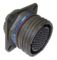 AMPHENOL AEROSPACE CTVP00RW-9-35S-506