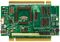 NXP TWR-S08UNIV-DEMO