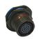 AMPHENOL LTD TV07RW-23-35P
