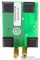 MICROCHIP ADM00352