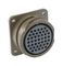 ITT CANNON CA3100E14S-9SBF80-05