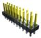 SAMTEC TSW-105-24-G-D