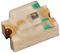 LUMEX SML-LX0805YC-TR