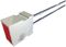 LUMEX SSL-LX4673ID-LA20