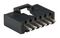MOLEX 70543-0005