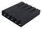 MOLEX 50-57-9005