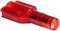MOLEX 19002-0002