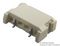 JST / JAPAN SOLDERLESS TERMINALS 02R-LEBSS-TB(LF)(SN)