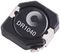 EATON COILTRONICS DR1040-470-R