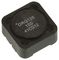 EATON COILTRONICS DRQ125-100-R