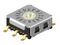 MULTICOMP PRO MCRJM3-16R-Q