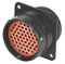 CINCH CONNECTIVITY SOLUTIONS CN1021A22G12S7-240