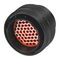 CINCH CONNECTIVITY SOLUTIONS CN1020A20G16S10-240