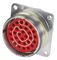 CINCH CONNECTIVITY SOLUTIONS CN0967C16G10SN-240
