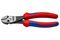 KNIPEX 73 72 180