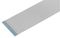 MOLEX 15167-0313