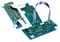 MOLEX 15167-0313