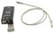 SEGGER 8.12.00 J-LINK PRO