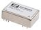 XP POWER JCG1512D12