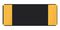 ABRACON ABS09-32.768KHZ-T