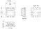 MURATA POWER SOLUTIONS OKL-T/6-W12N-C