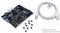 NXP TRK-MPC5634M