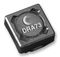EATON COILTRONICS DRA127-3R3-R