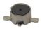 PANASONIC ELT3KN136C