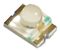 KINGBRIGHT KPD-3224ZGC