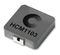 EATON COILTRONICS HCM1103-220-R