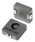 EATON COILTRONICS HCM1103-220-R