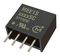 MURATA POWER SOLUTIONS MEE1S0512SC