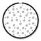 AMPHENOL AEROSPACE CTVS06RF-25-29P-506