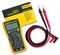 FLUKE PROMO FLUKE 115 / IPHS1