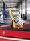 FLUKE PROMO FLUKE 115 / IPHS1
