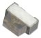 KINGBRIGHT KPA-1606SURCK