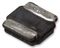 PULSE ELECTRONICS BWVS00808040100M00