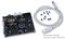 NXP TRK-MPC5606B