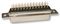 NORCOMP 171-025-213R911