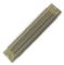 HIROSE / HRS DF17(2.0)-80DP-0.5V(57)