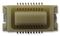 HIROSE / HRS DF17(3.0)-20DS-0.5V(57)