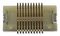 HIROSE / HRS DF17(3.0)-20DS-0.5V(57)
