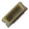 HIROSE / HRS DF17(4.0)-30DP-0.5V(57)