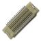 HIROSE / HRS DF17(4.0)-40DS-0.5V(57)