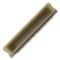 HIROSE / HRS DF17(4.0)-80DP-0.5V(57)