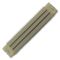 HIROSE / HRS DF17(4.0)-80DP-0.5V(57)