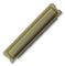HIROSE / HRS DF17(4.0)-80DS-0.5V(57)