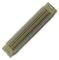 HIROSE / HRS DF17(4.0)-80DS-0.5V(57)