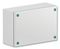 SCHNEIDER ELECTRIC NSYSBM20308